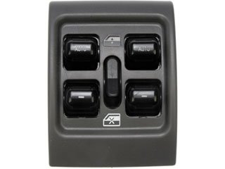 Dorman DOR-901-457 Power Window Switch - Master/Center Console - Image 3