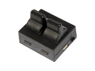 Dorman DOR-901-458 Power Window Switch - Front Left