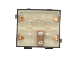 Dorman DOR-901-458 Power Window Switch - Front Left - Image 2