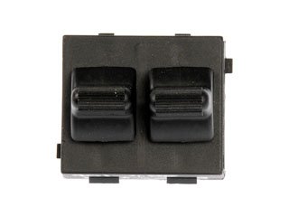Dorman DOR-901-458 Power Window Switch - Front Left - Image 3