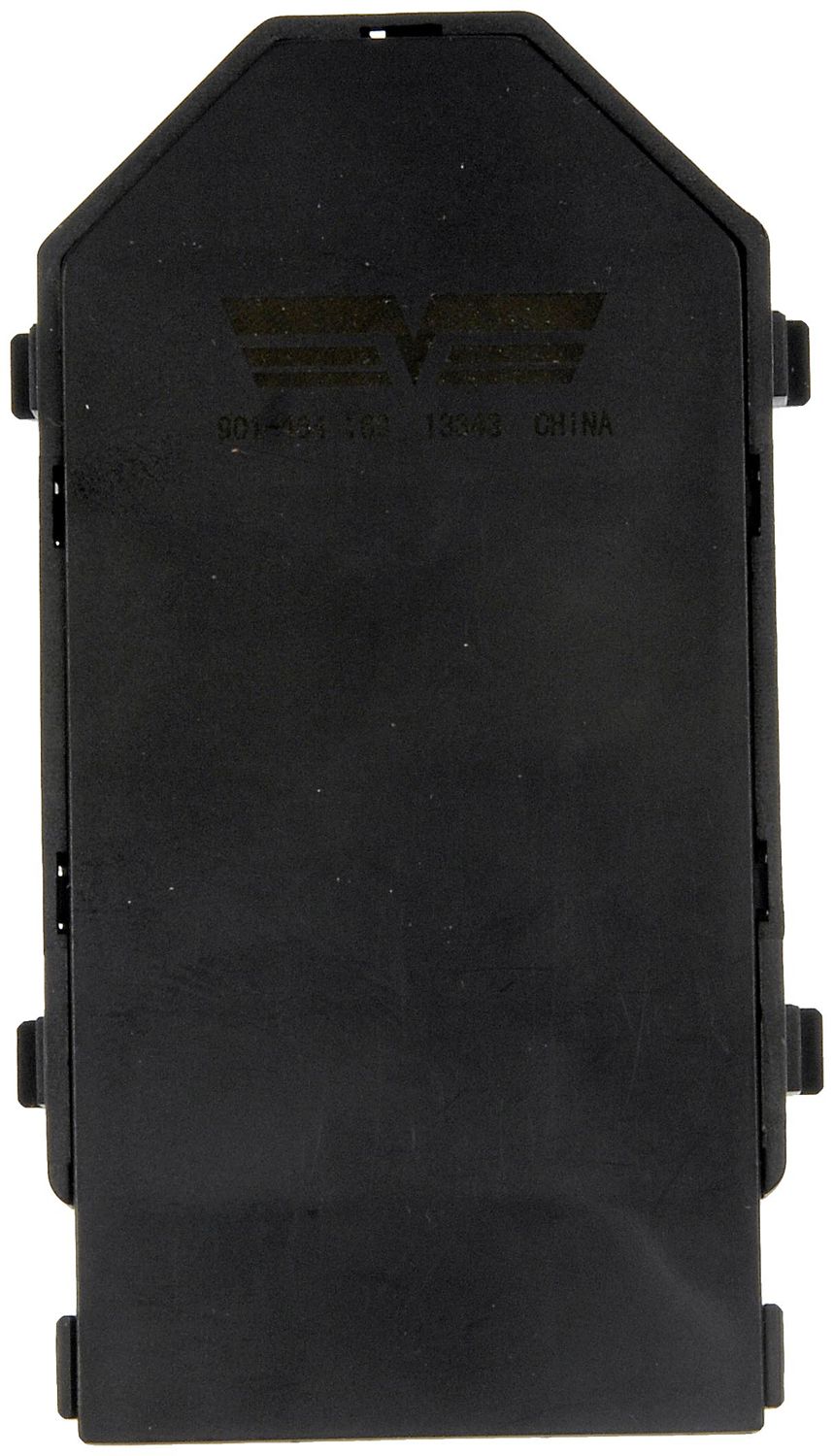 Dorman DOR-901-464 Power Mirror Switch - Left Side Door - Image 2