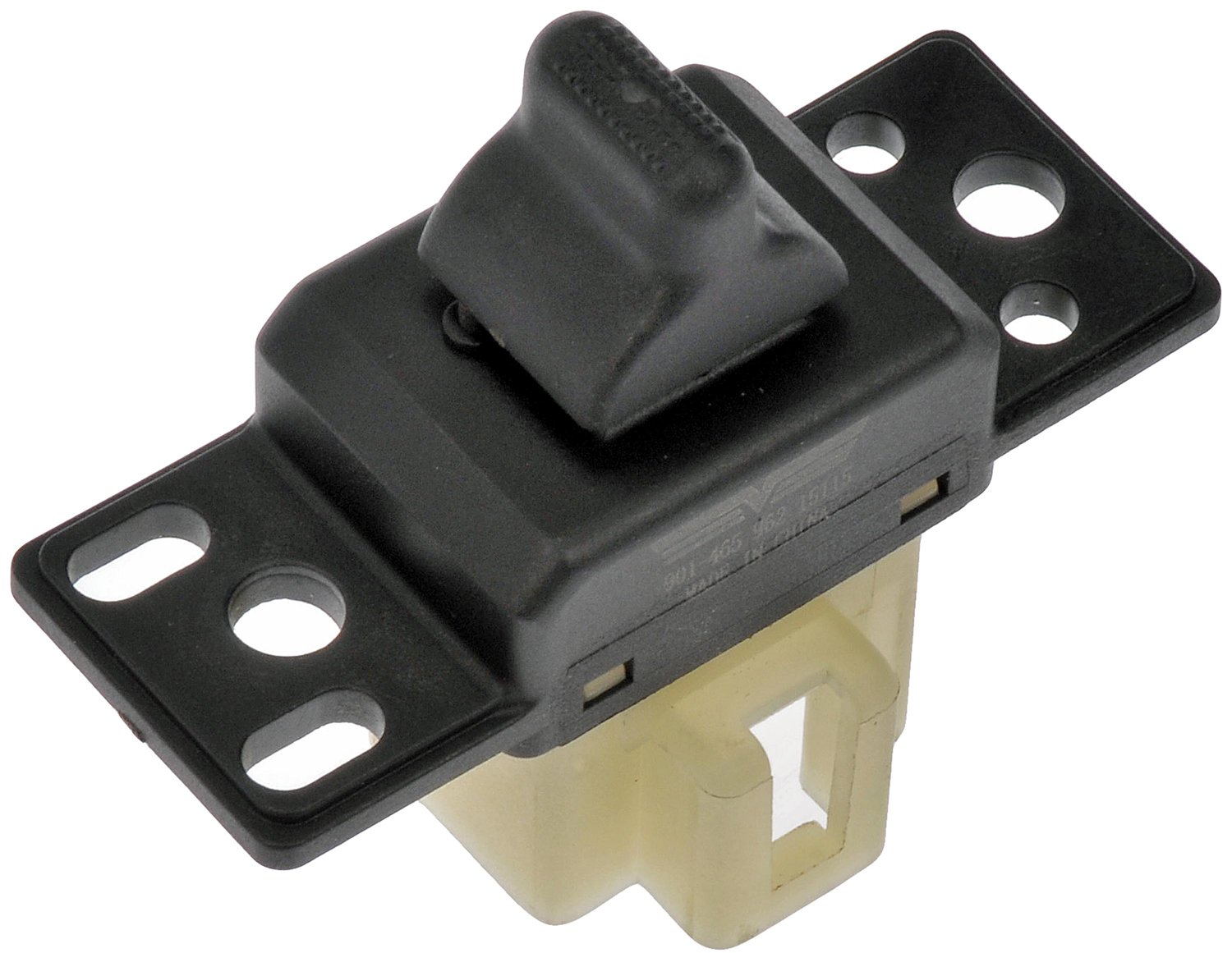 Dorman DOR-901-465 Power Window Switch - Right Side
