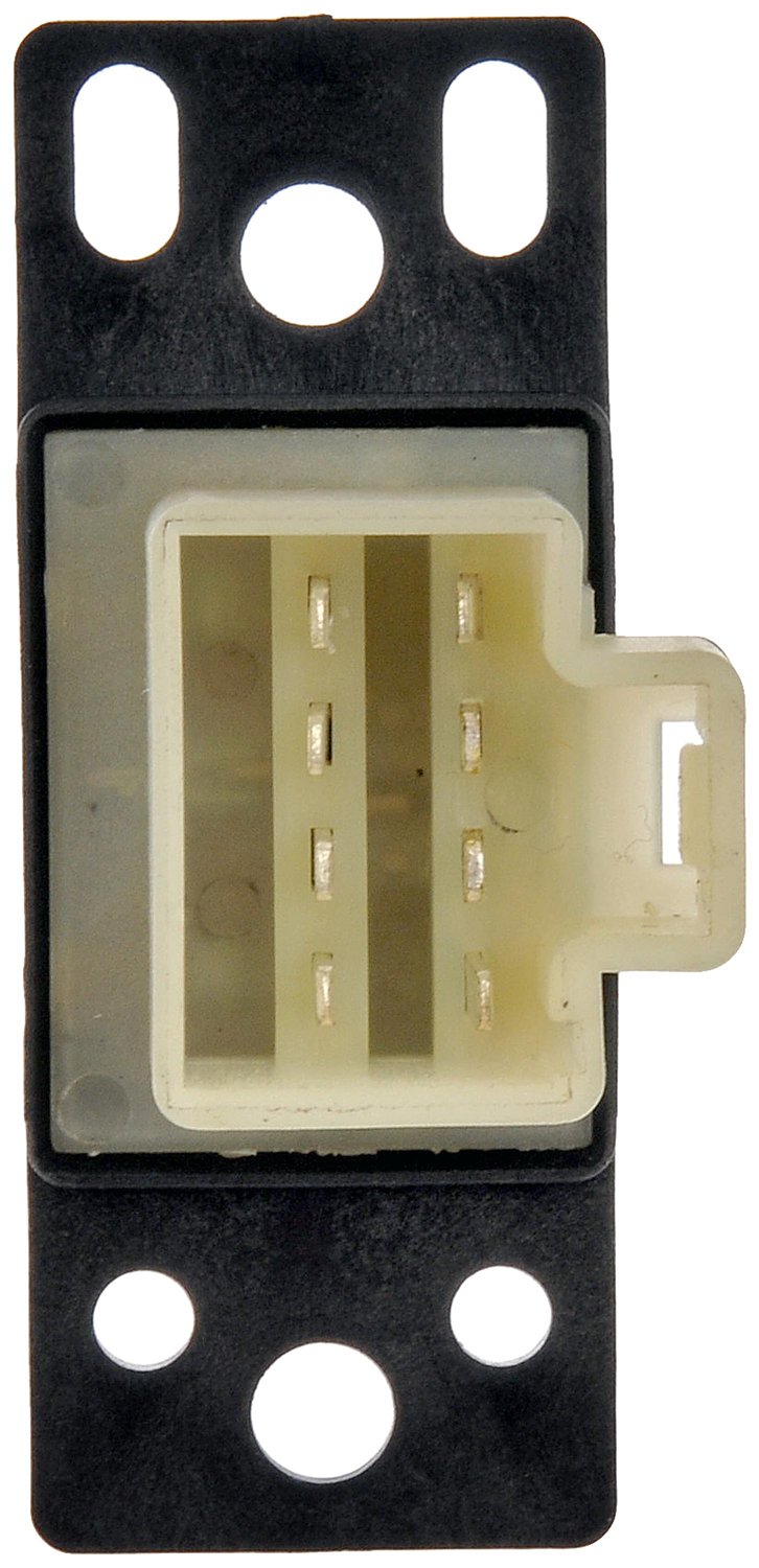 Dorman DOR-901-465 Power Window Switch - Right Side - Image 3