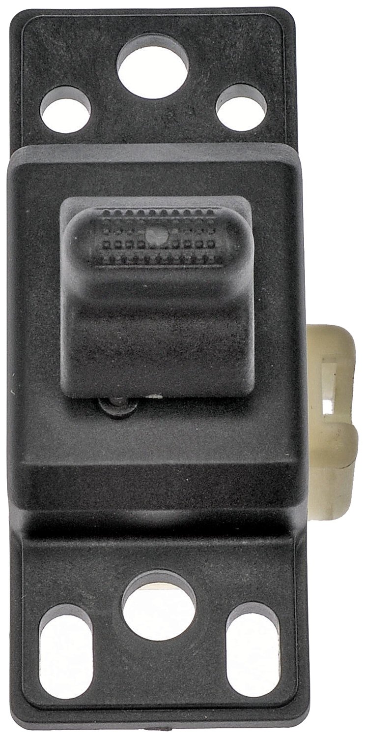 Dorman DOR-901-465 Power Window Switch - Right Side - Image 2
