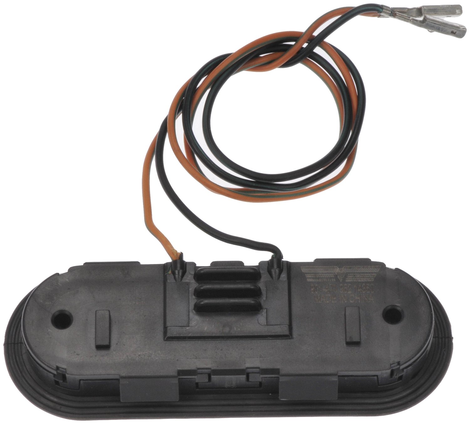 Dorman DOR-901-470 Tailgate Release Switch