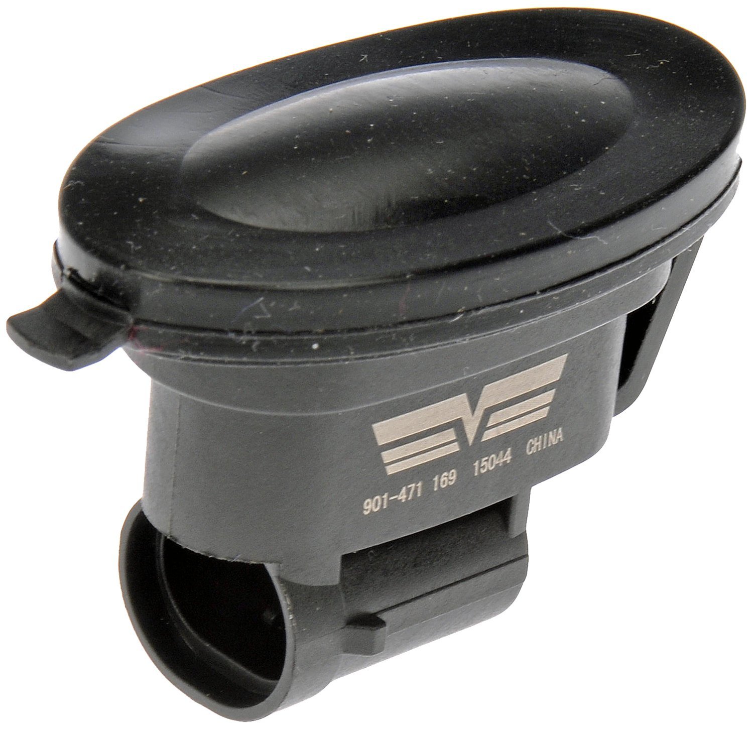 Dorman DOR-901-471 Tailgate Release Switch - Image 3