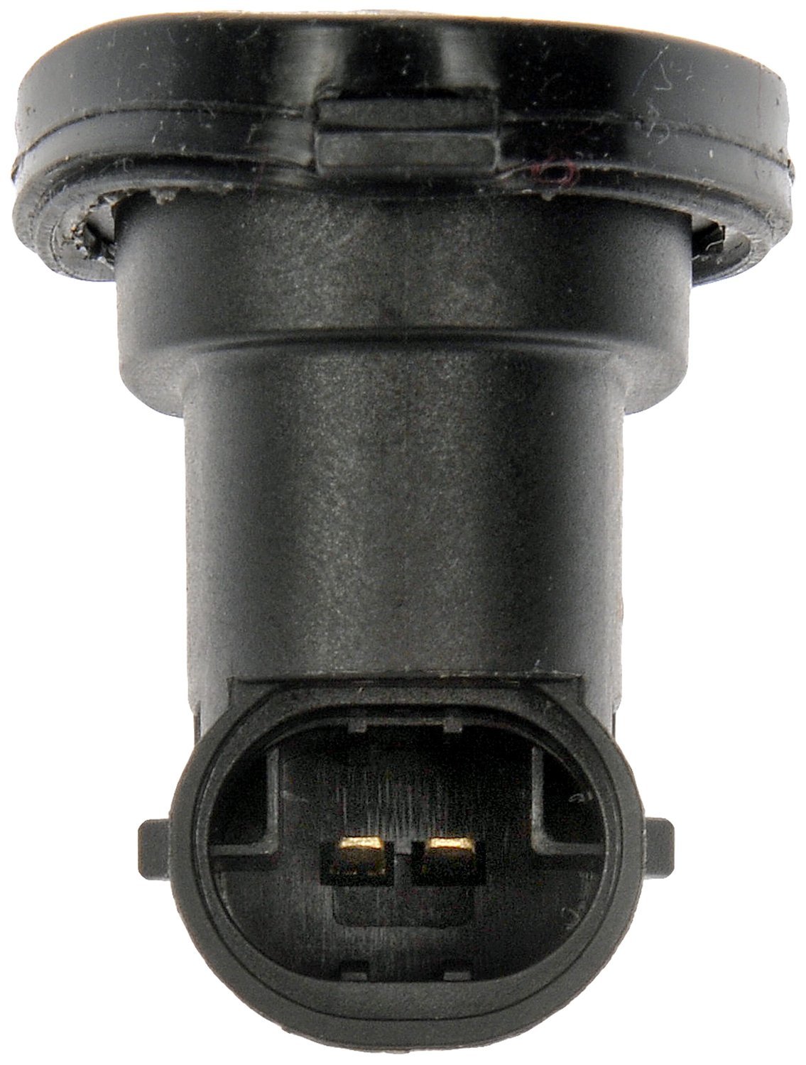 Dorman DOR-901-471 Tailgate Release Switch - Image 2