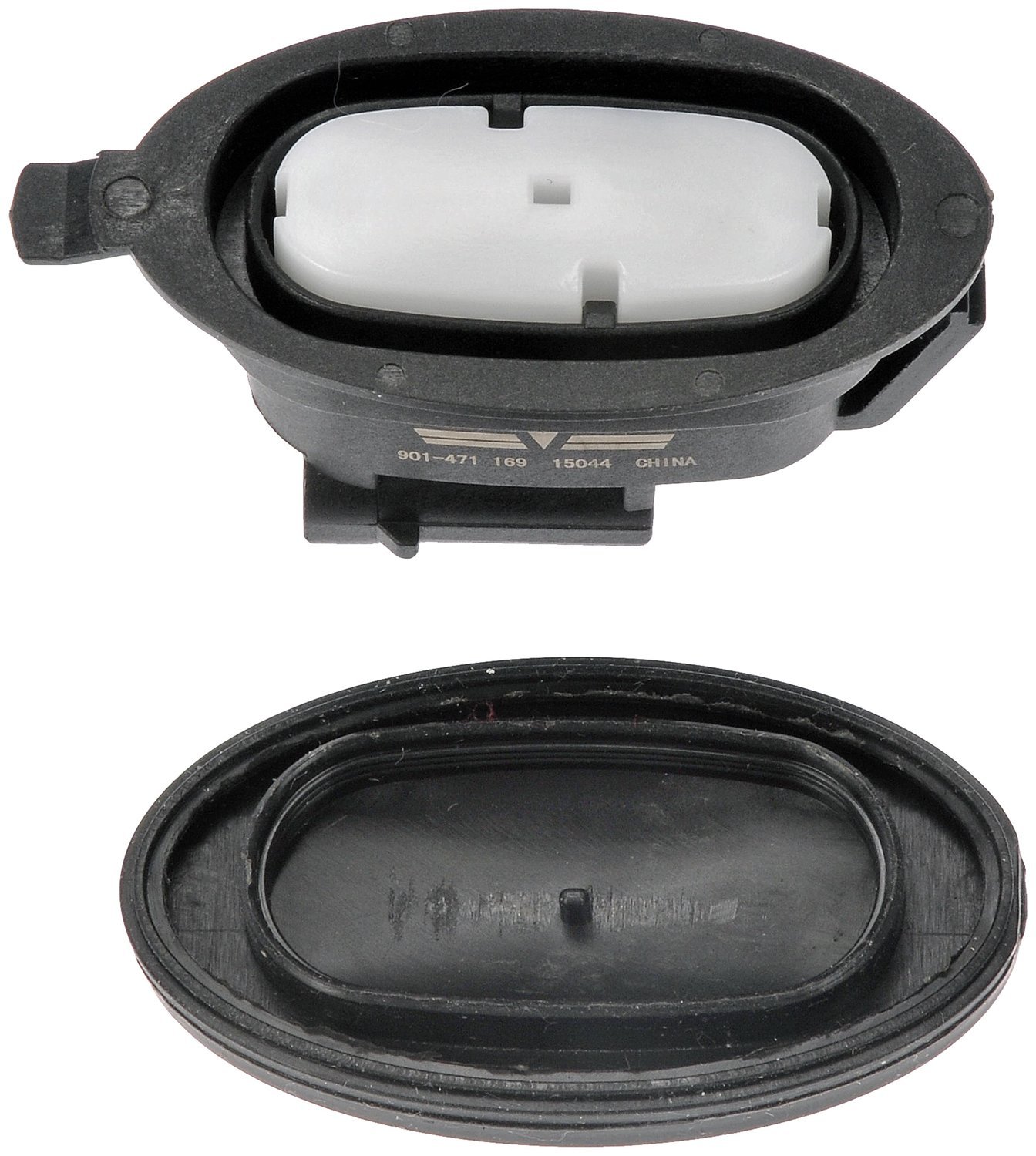 Dorman DOR-901-471 Tailgate Release Switch