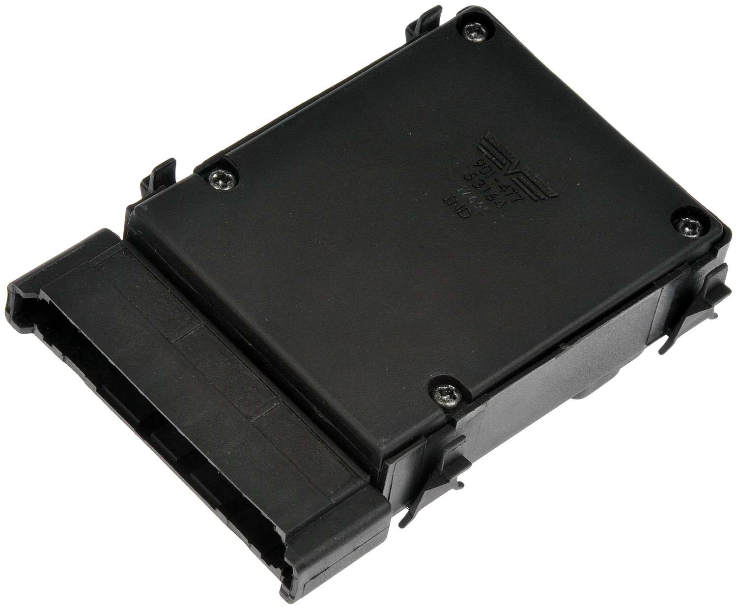 Dorman DOR-901-477 Power Seat Switch - Front Left