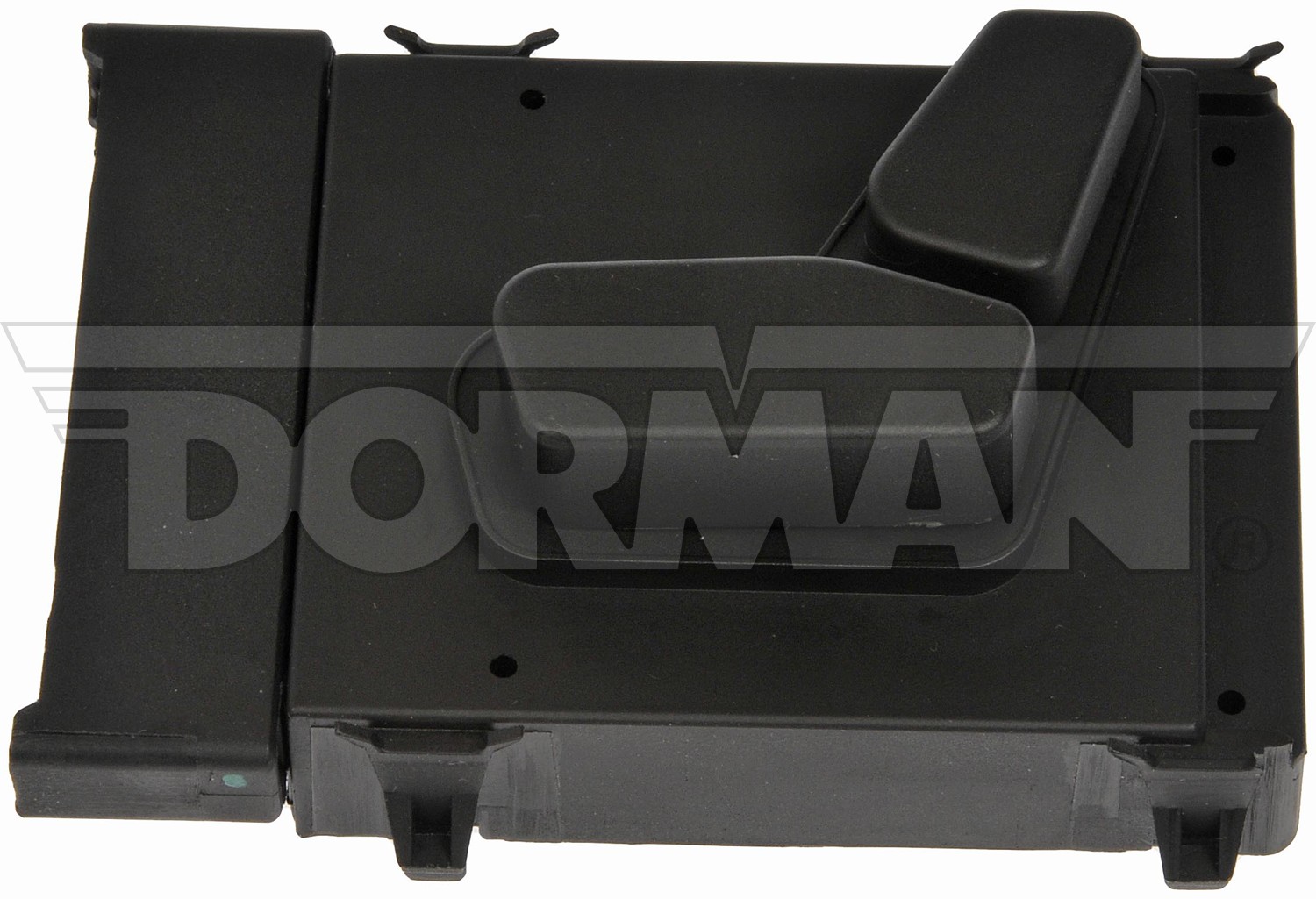 Dorman DOR-901-477 Power Seat Switch - Front Left - Image 2