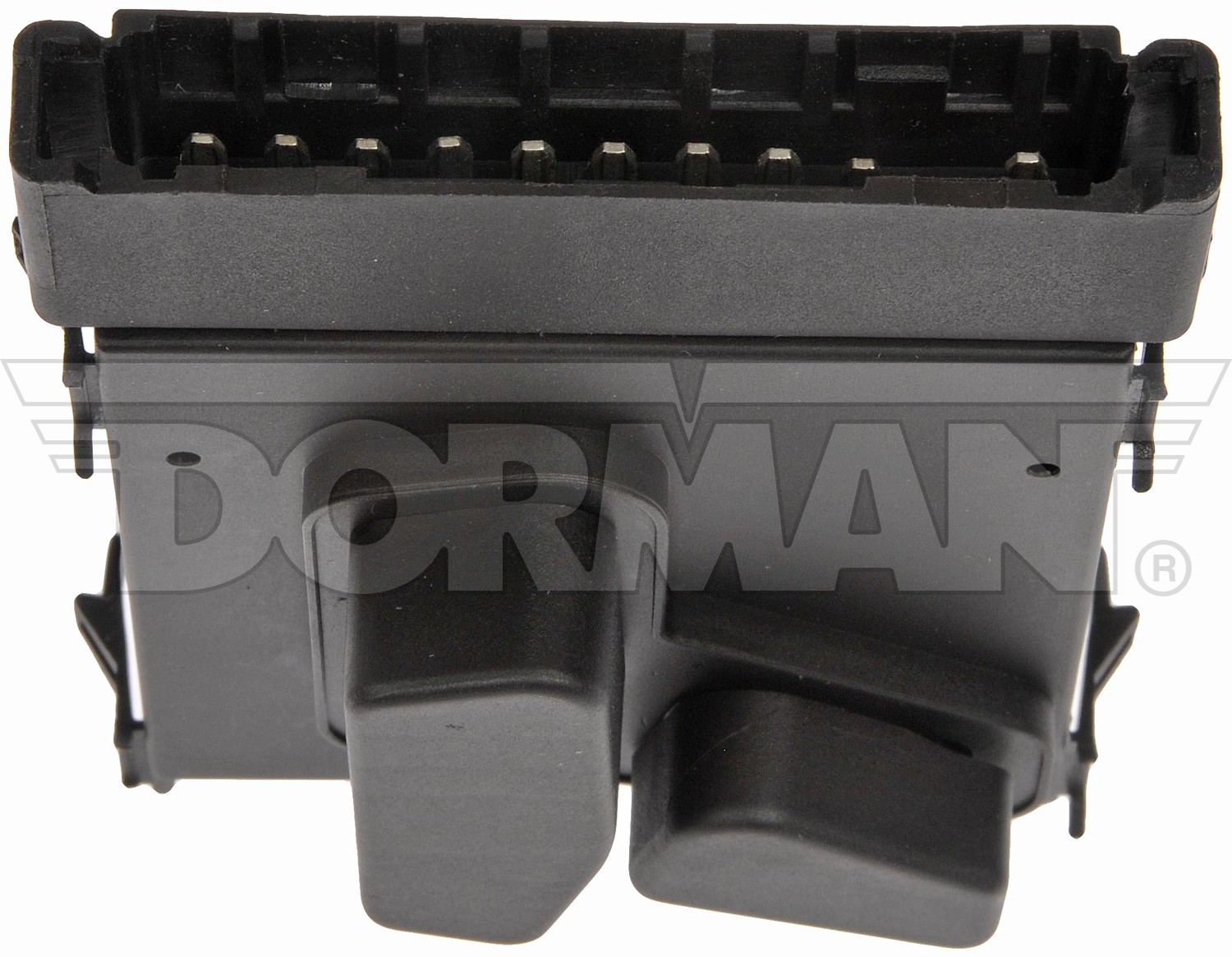 Dorman DOR-901-477 Power Seat Switch - Front Left - Image 3