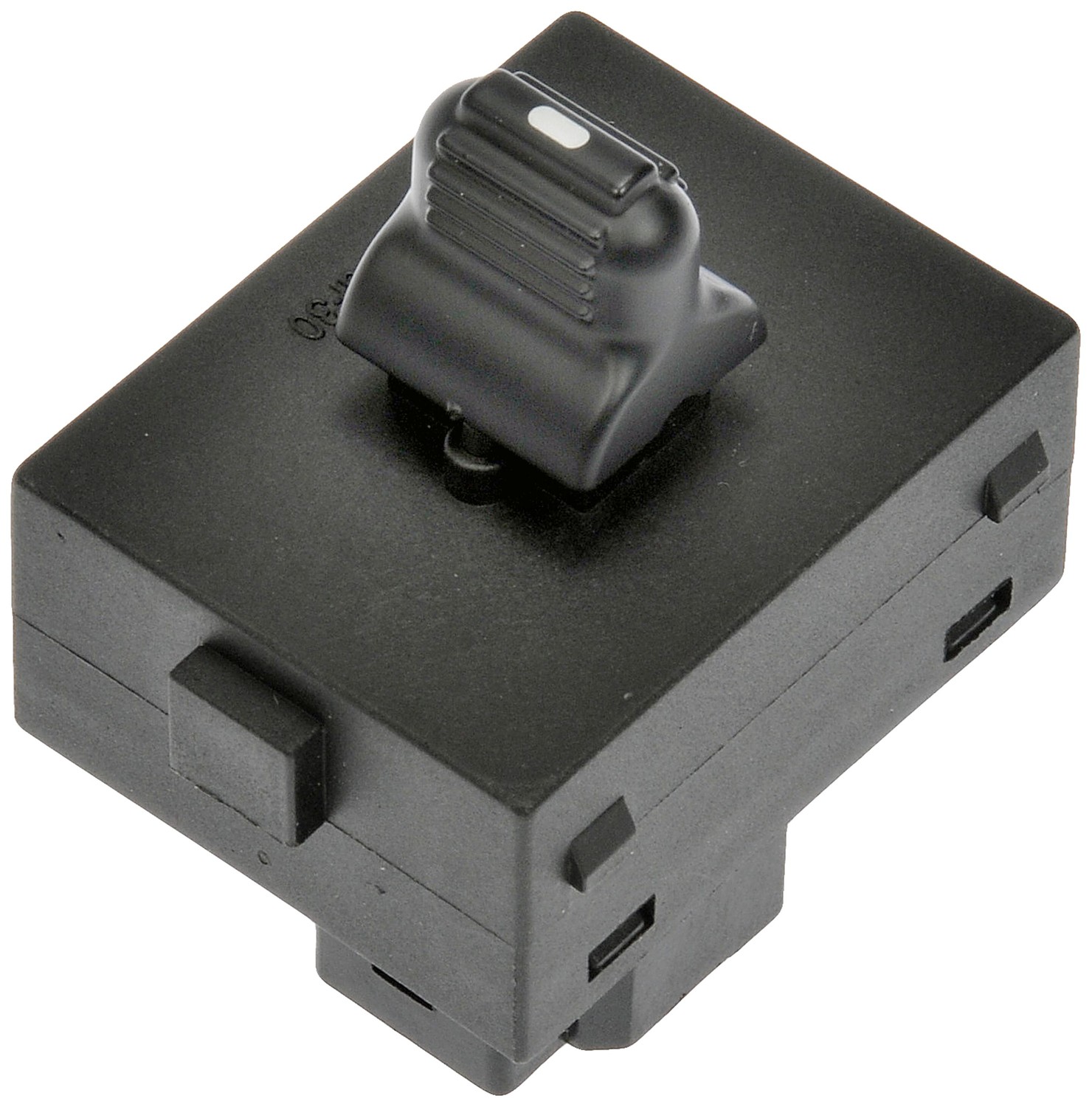 Dorman DOR-901-478 Power Window Switch - Right Side - Image 4