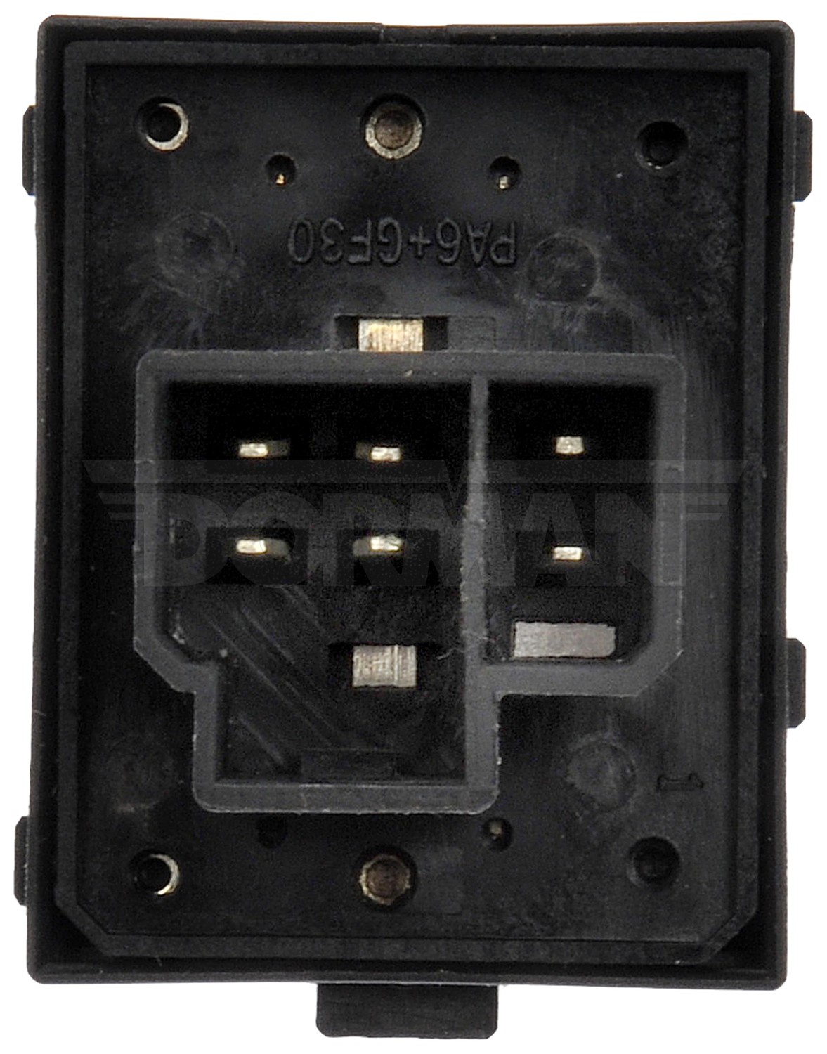 Dorman DOR-901-478 Power Window Switch - Right Side