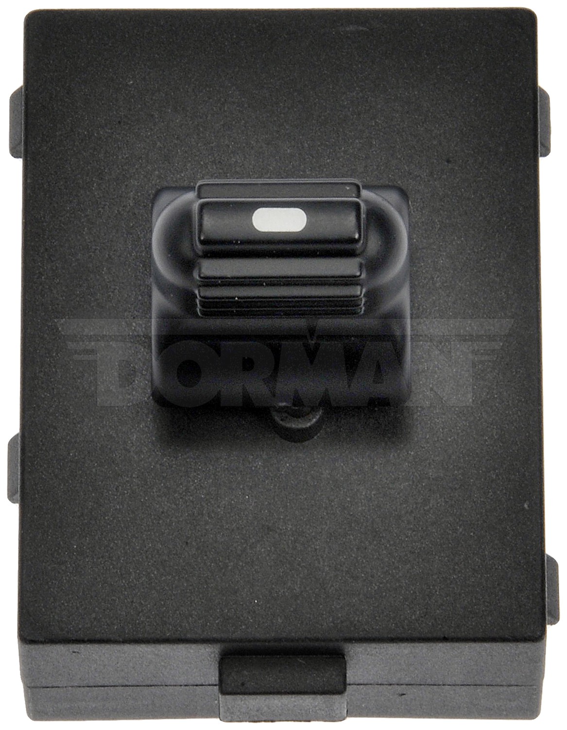 Dorman DOR-901-478 Power Window Switch - Right Side - Image 3
