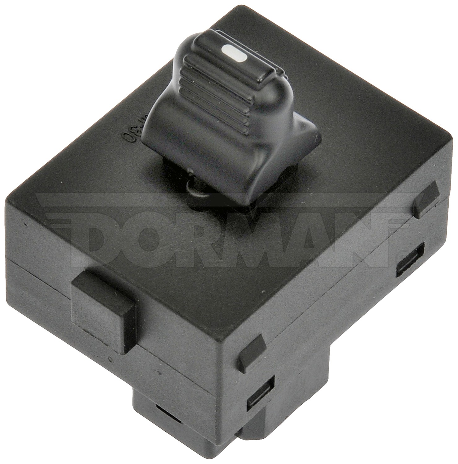 Dorman DOR-901-478 Power Window Switch - Right Side - Image 2