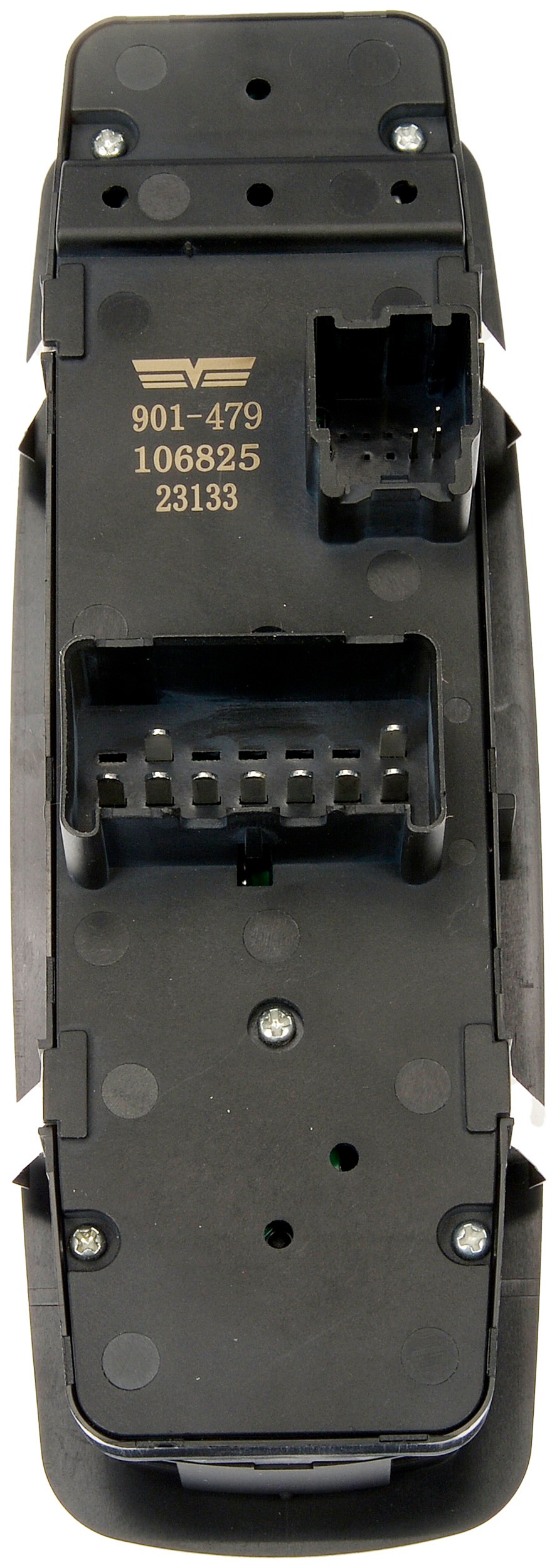 Dorman DOR-901-479 Power Window Switch