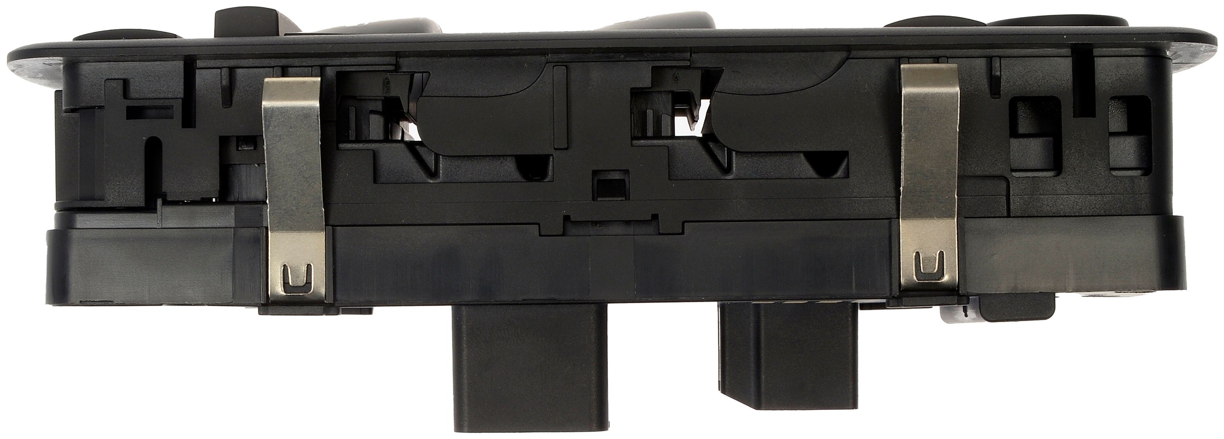 Dorman DOR-901-479 Power Window Switch - Image 3