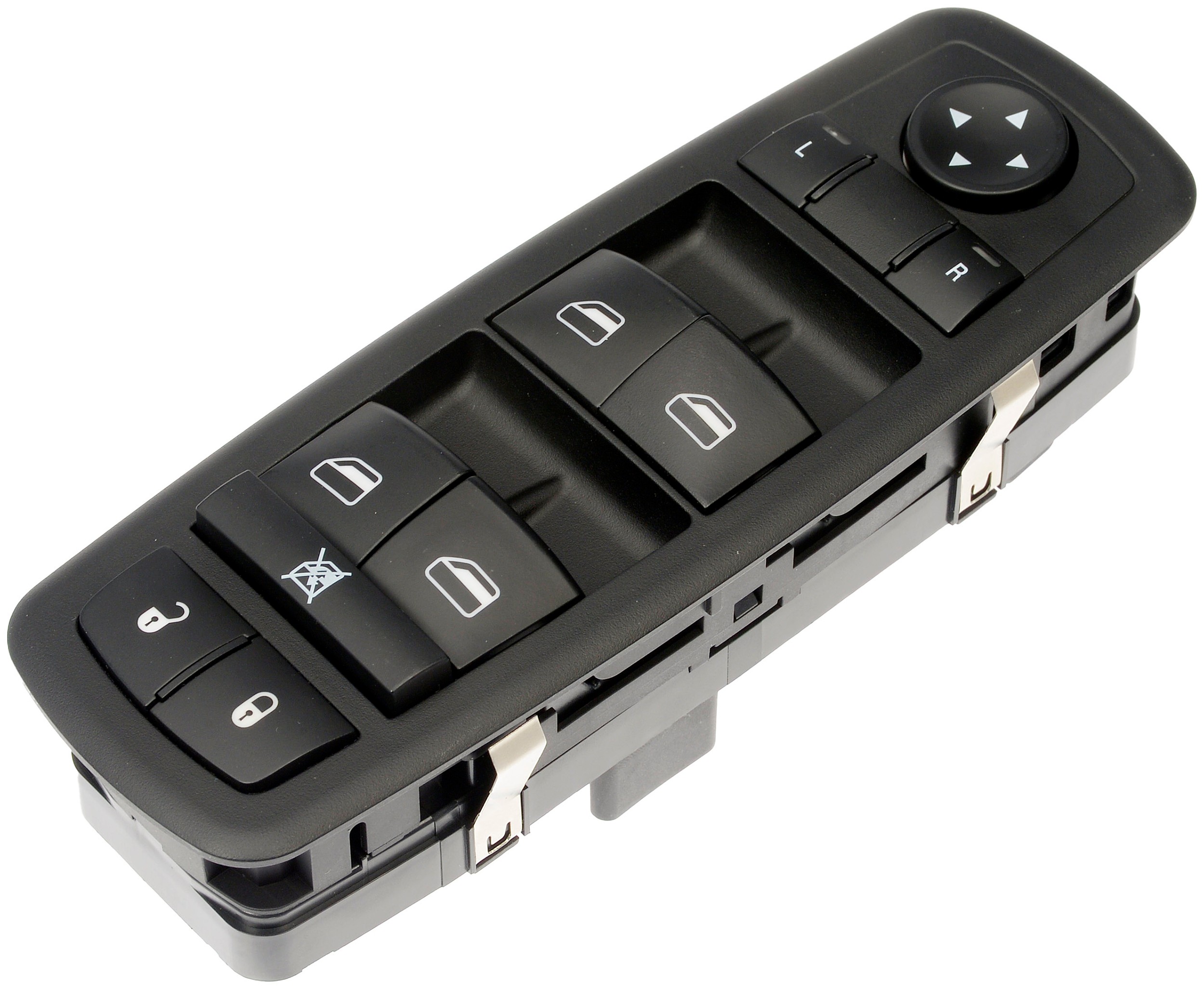 Dorman DOR-901-479 Power Window Switch - Image 4