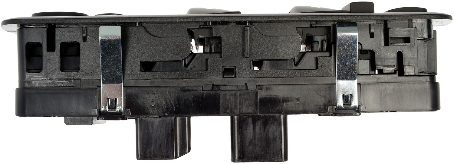 Dorman DOR-901-482 Master Window Switch - Front Left, 10 Button - Image 4