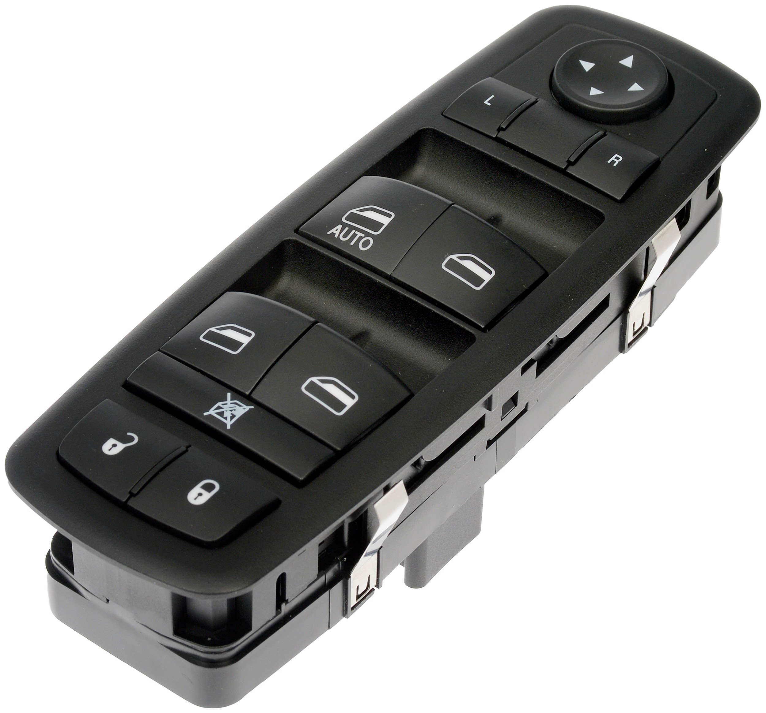 Dorman DOR-901-486 Master Window Switch
