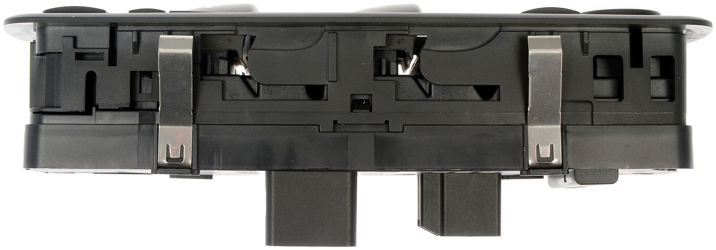 Dorman DOR-901-486 Master Window Switch - Image 4