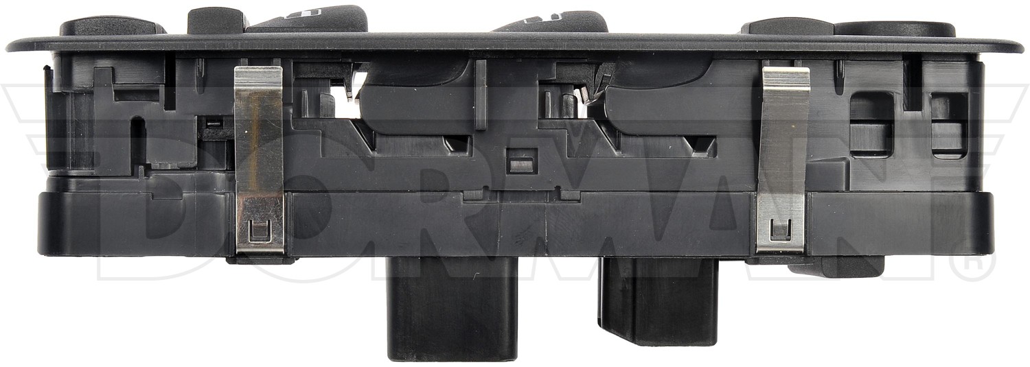Dorman DOR-901-486 Master Window Switch - Image 5