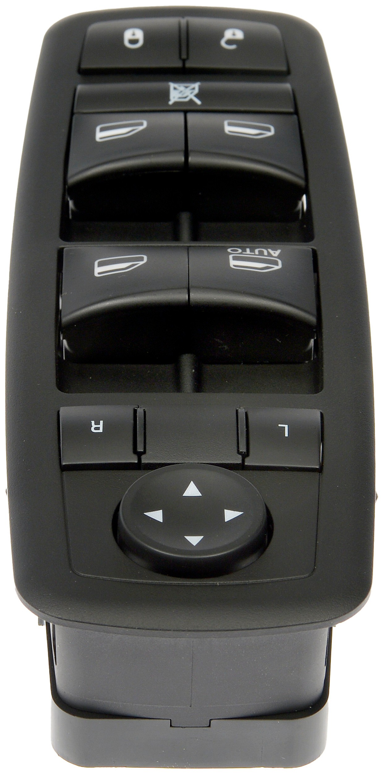 Dorman DOR-901-486 Master Window Switch - Image 7