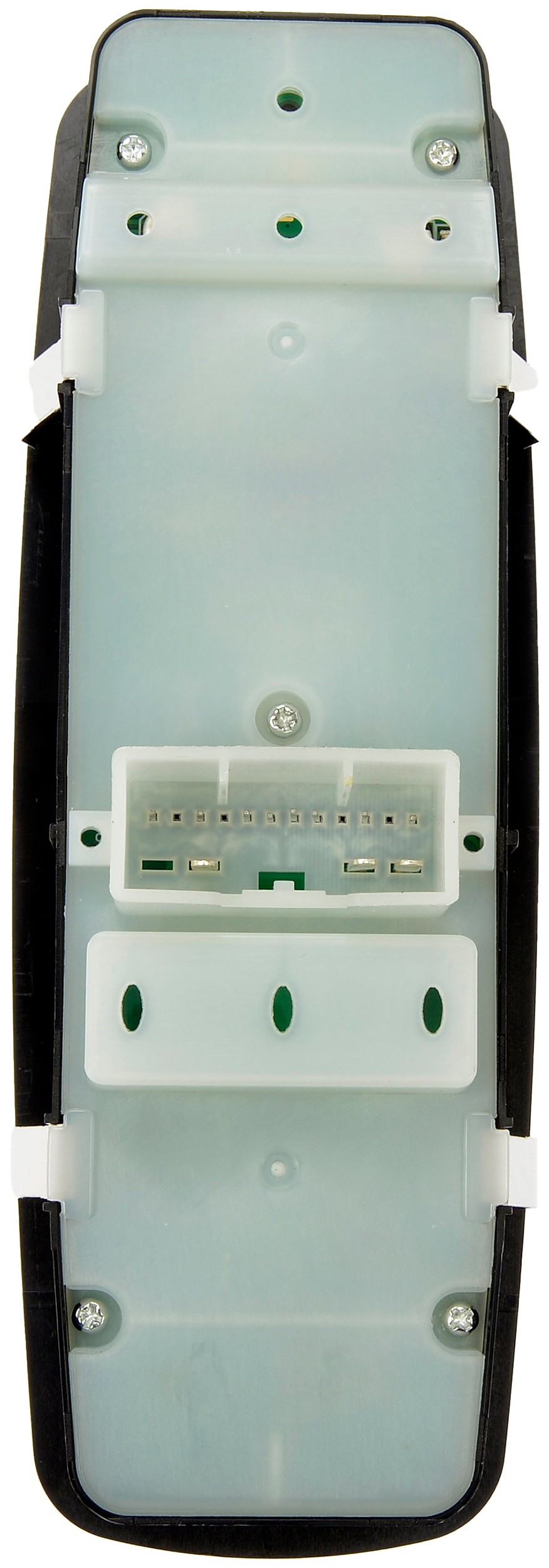 Dorman 901-487 Master Power Window Switch-10 Button