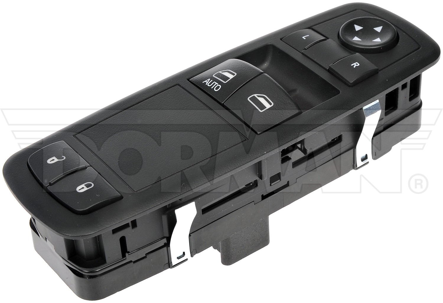 Dorman DOR-901-488 Master Window Switch