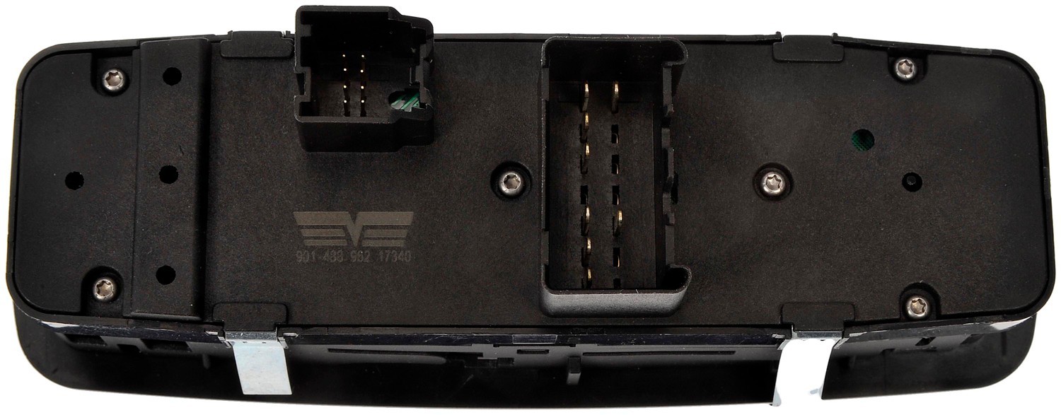 Dorman DOR-901-488 Master Window Switch - Image 2