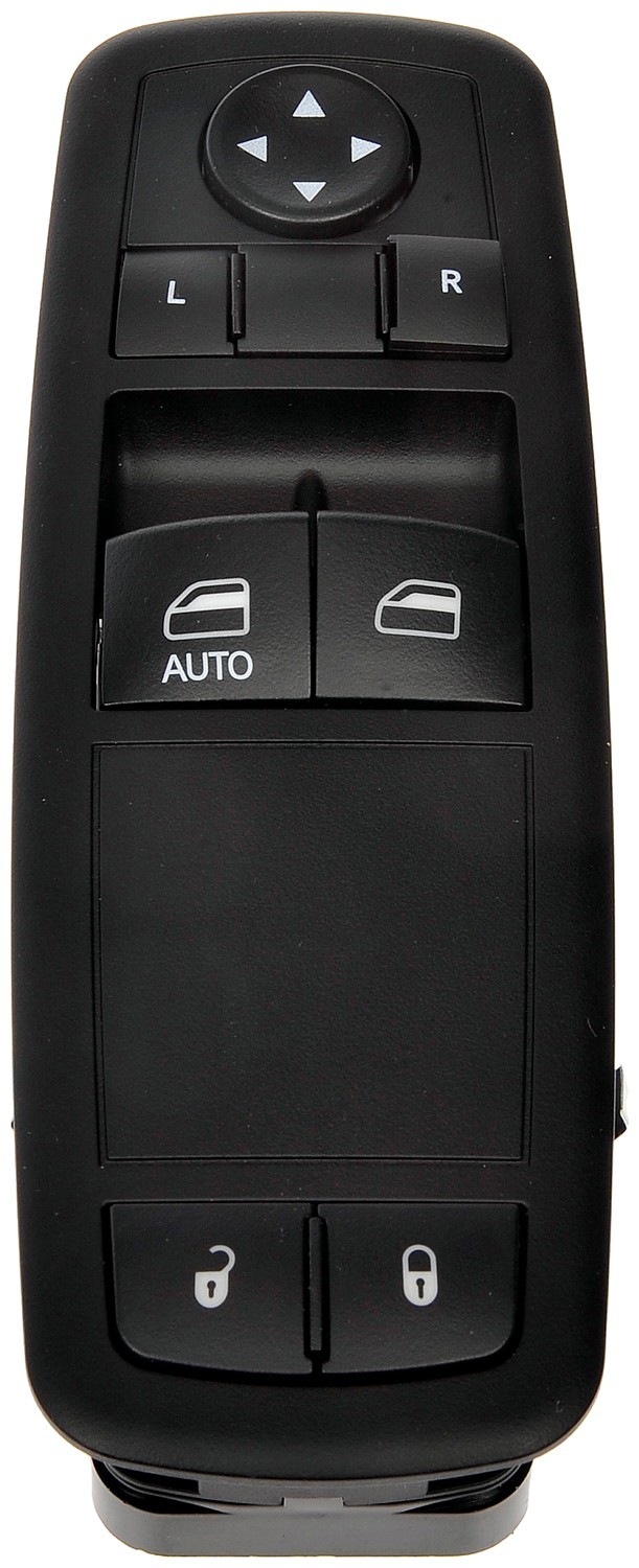 Dorman DOR-901-488 Master Window Switch - Image 3