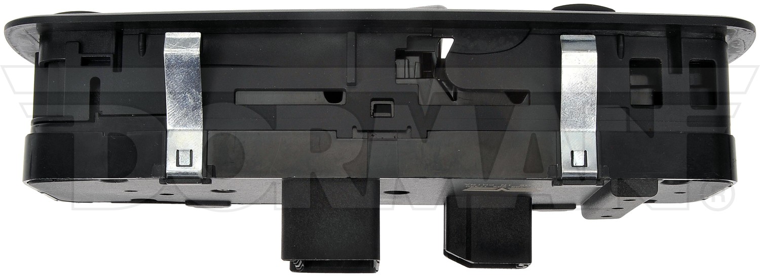 Dorman DOR-901-488 Master Window Switch - Image 4