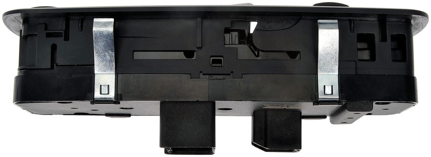 Dorman DOR-901-488 Master Window Switch - Image 5
