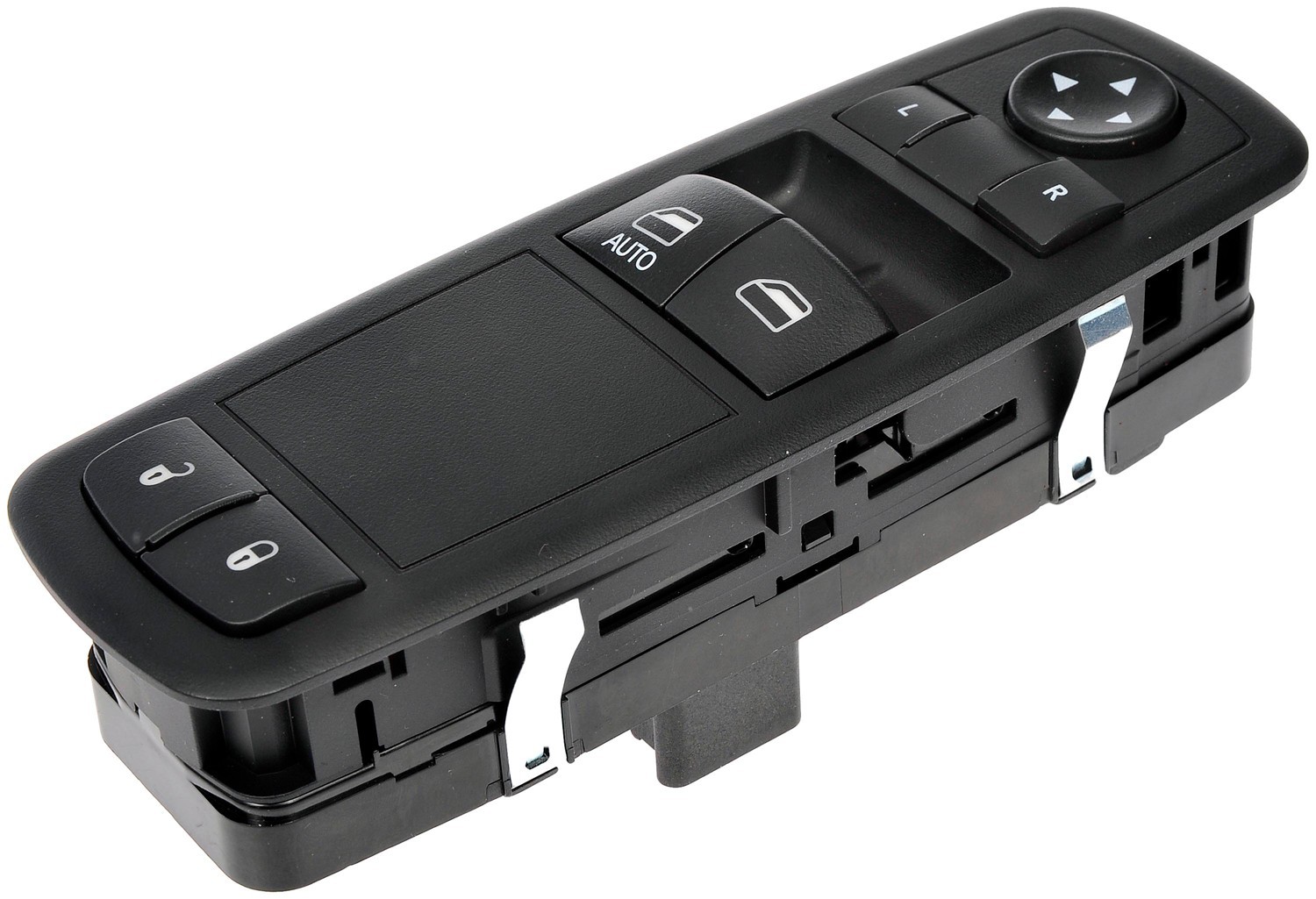 Dorman DOR-901-488 Master Window Switch - Image 6