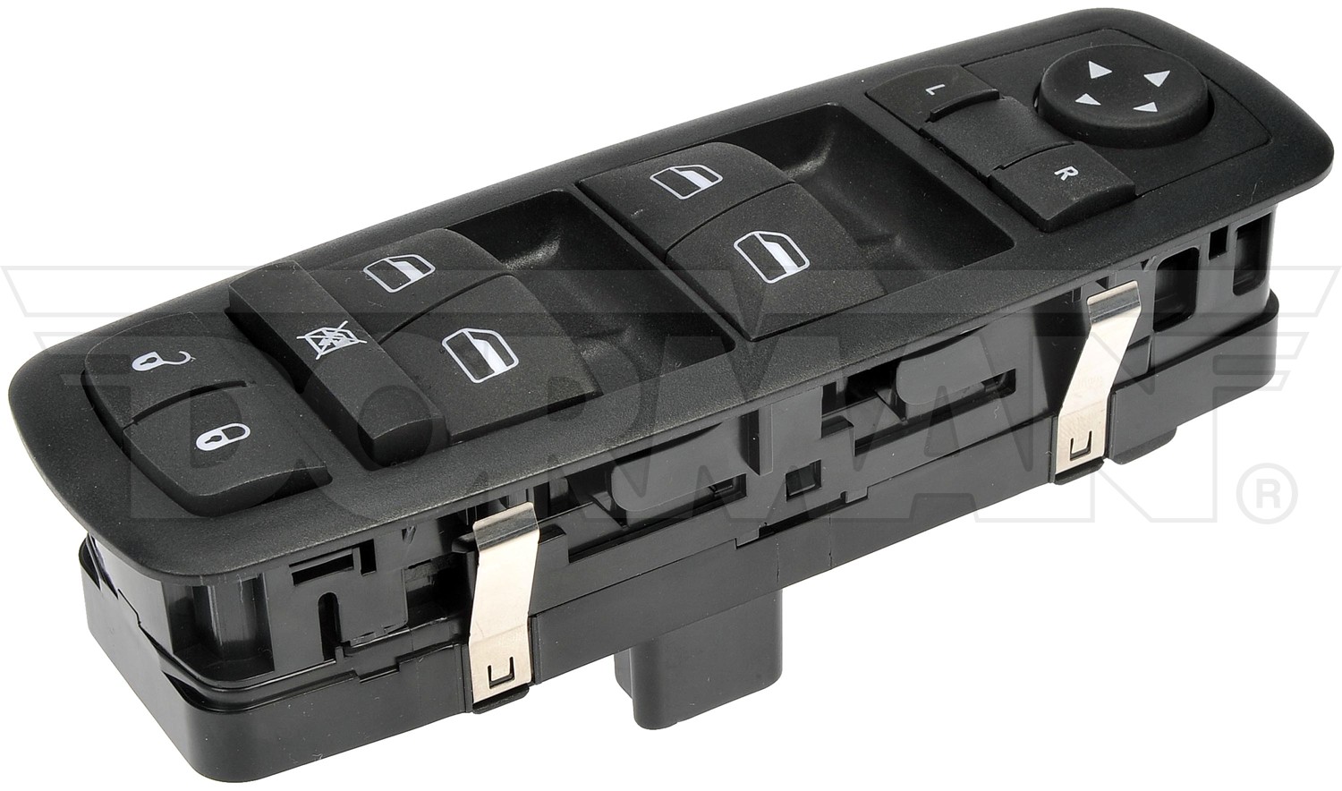 Dorman DOR-901-497 Master Window Switch