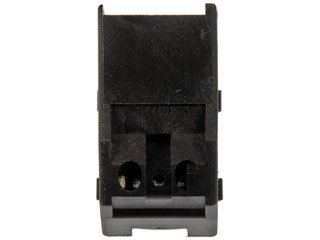 Dorman DOR-901-502 Power Window Switch - Front Right and Rear, 1 Button - Image 3