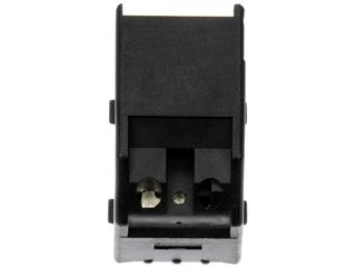 Dorman DOR-901-504 Window Switch - Left