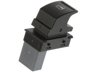 Dorman DOR-901-505 Window Switch - 1 Button Passenger - Image 2