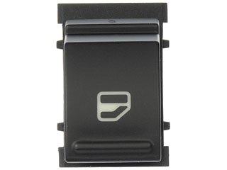 Dorman DOR-901-505 Window Switch - 1 Button Passenger - Image 3