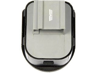 Dorman DOR-901-506 Mirror Switch - Front Left