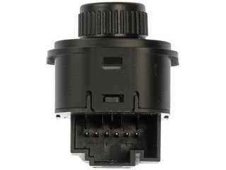 Dorman DOR-901-507 Power Mirror Switch - Front Left