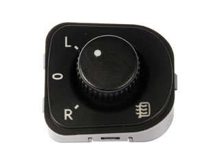 Dorman DOR-901-507 Power Mirror Switch - Front Left - Image 3