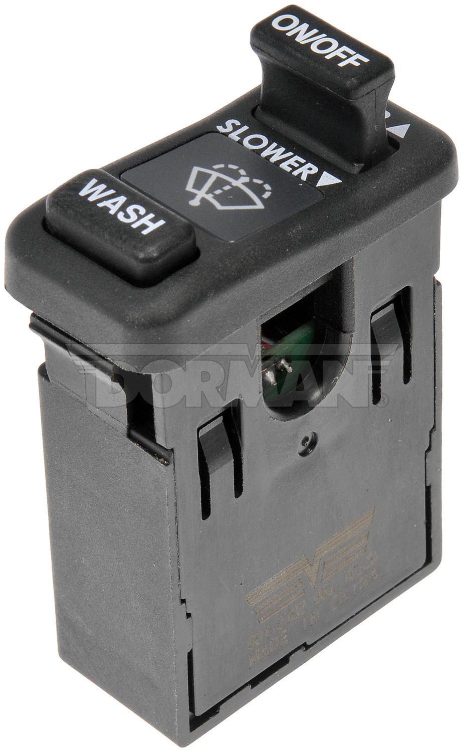 Dorman 901-5102 Windshield Wiper Switch
