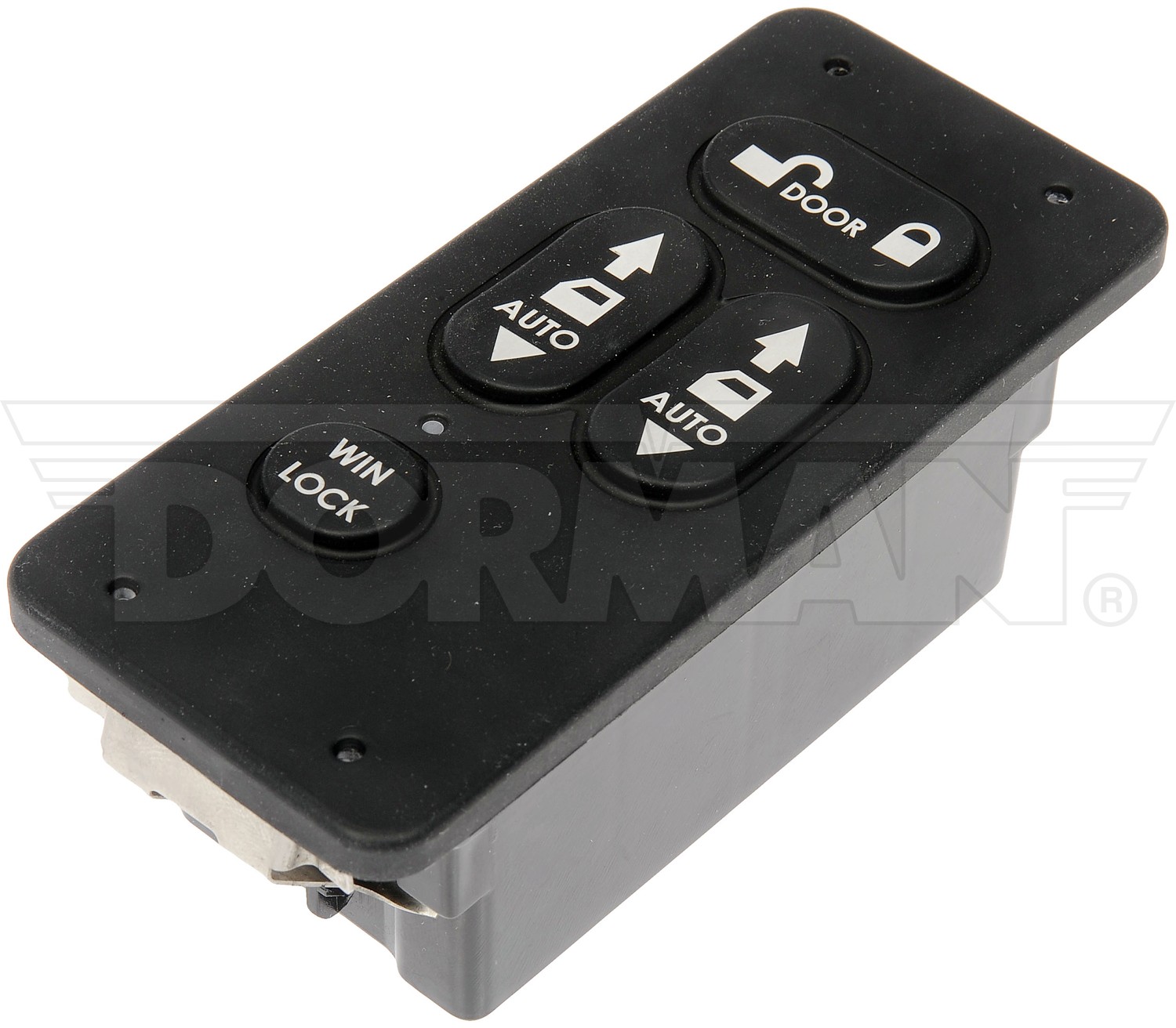 Dorman 901-5104 Master Window Switch