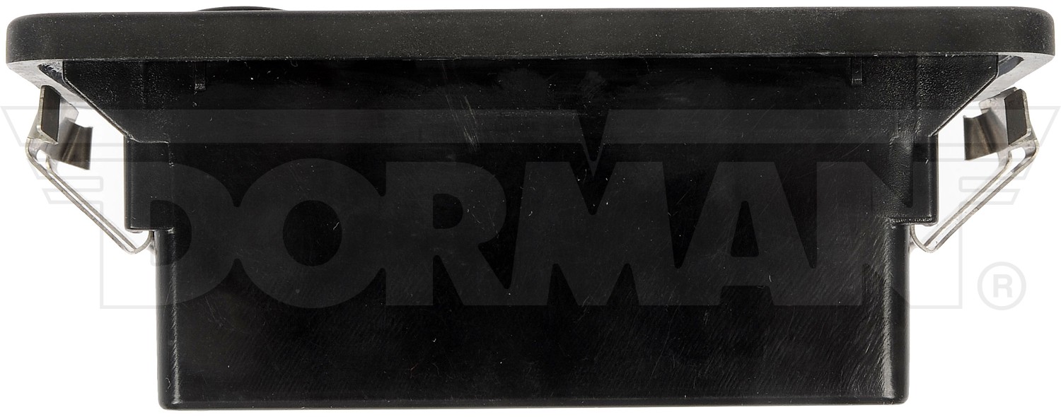 Dorman 901-5105 Passenger Window Switch