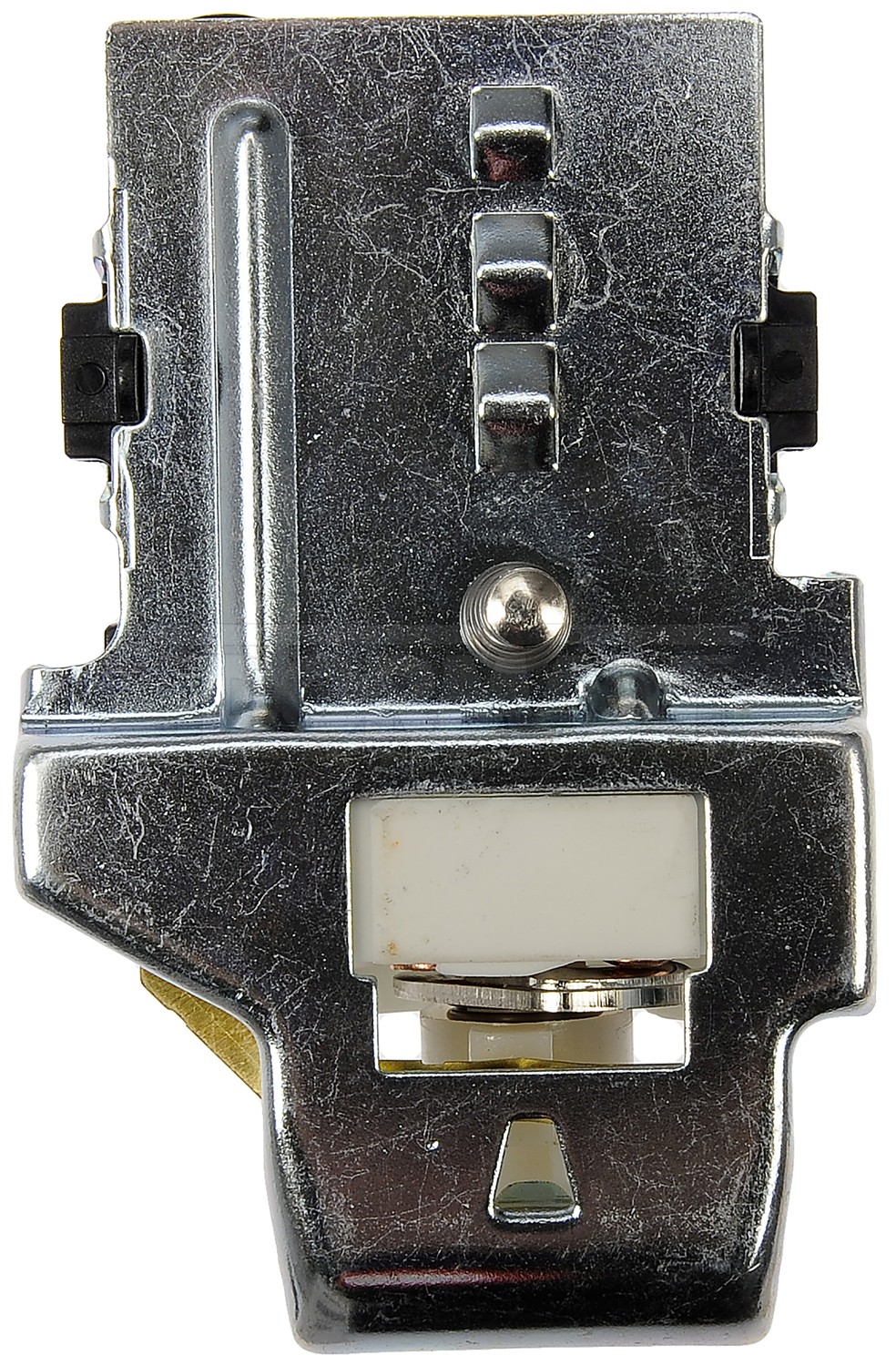 Dorman DOR-901-5106 Heavy Duty Headlight Control Switch