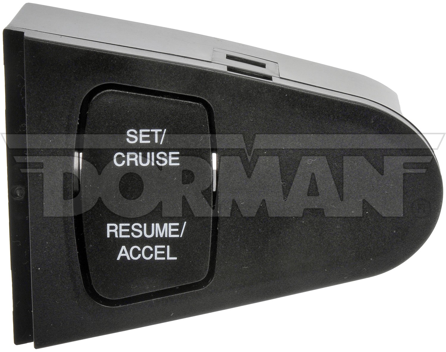 Dorman DOR-901-5129 Steering Wheel Mounted Cruise Control Switch - Image 3