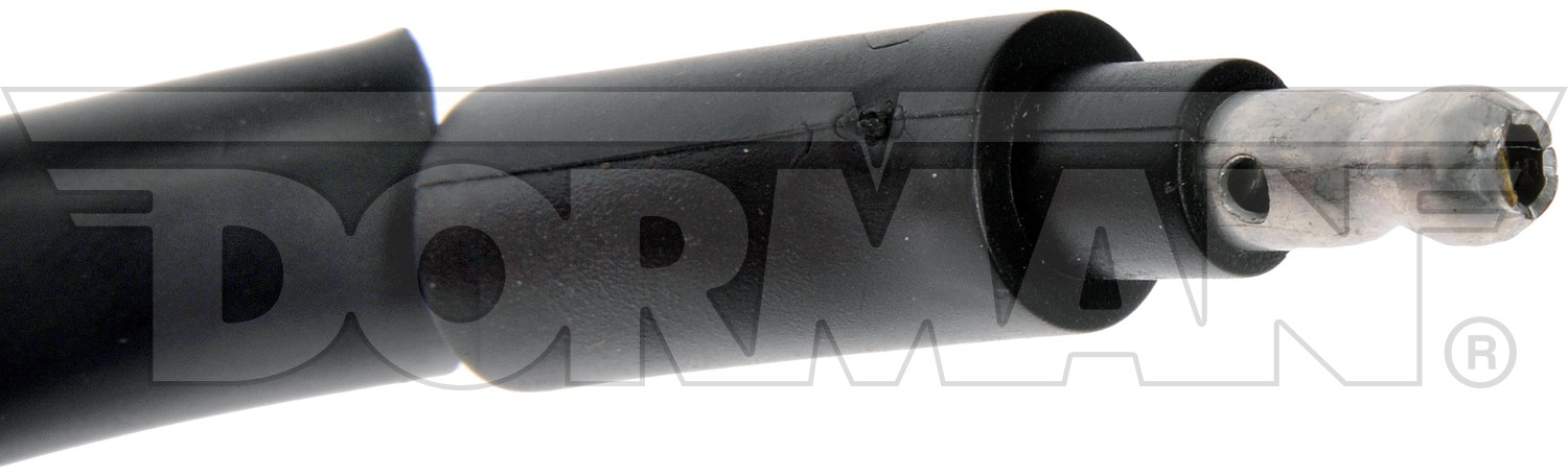 Dorman DOR-901-5131 Heavy Duty Door Ajar Switch