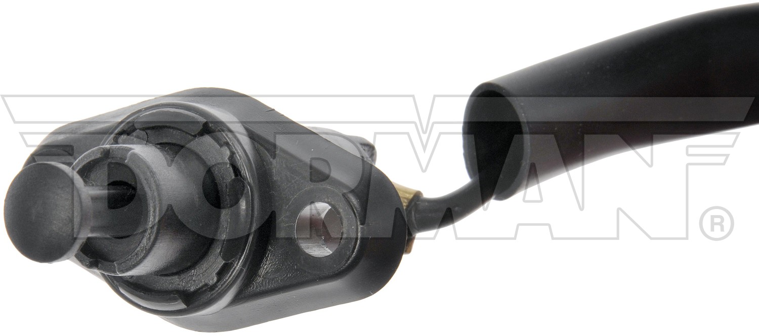 Dorman DOR-901-5131 Heavy Duty Door Ajar Switch - Image 2