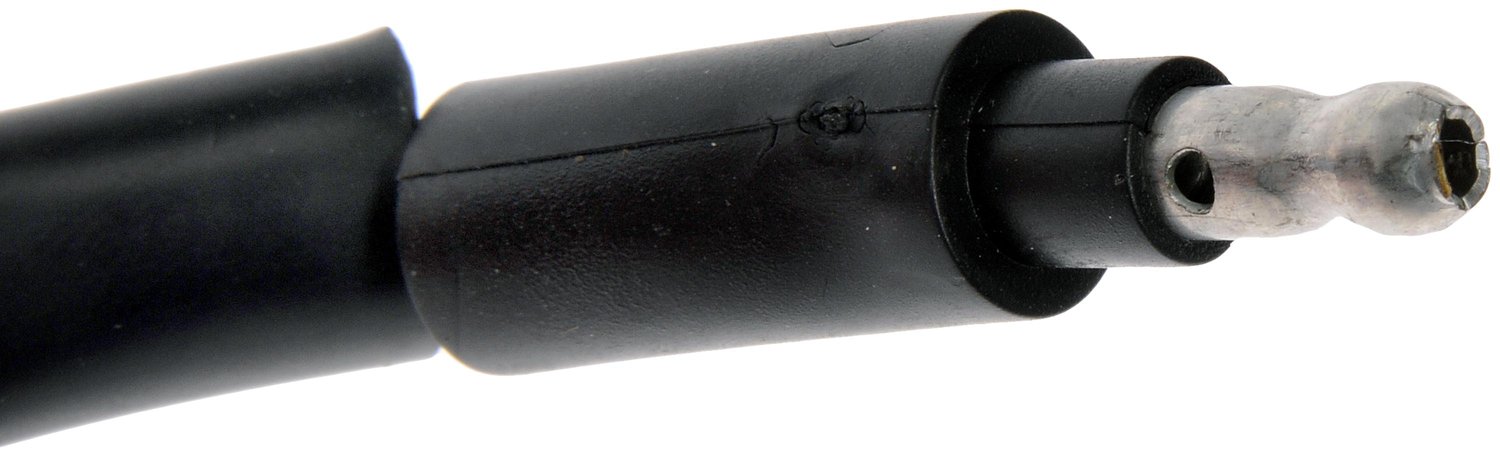 Dorman DOR-901-5131 Heavy Duty Door Ajar Switch - Image 3